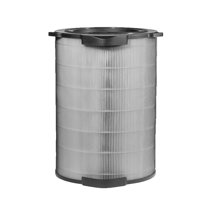 Electrolux EFDCLN6E Oro valytuvo filtras