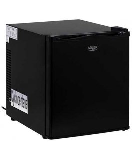 Adler AD 8089 Šaldytuvas termoelektryczna - 28 litrów