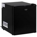 Adler AD 8089 Šaldytuvas termoelektryczna - 28 litrów Adler AD 8089 Šaldytuvas termoelektryczna - 28 litrów