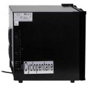 Adler AD 8089 Refrigerator termoelektryczna - 28 litrów Adler AD 8089 Refrigerator termoelektryczna - 28 litrów