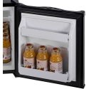 Adler AD 8089 Refrigerator termoelektryczna - 28 litrów Adler AD 8089 Refrigerator termoelektryczna - 28 litrów