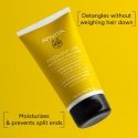 Apivita Frequent Use Gentle Daily Conditioner, 150 ml Apivita Frequent Use Gentle Daily Conditioner, 150 ml