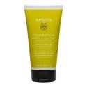 Apivita Frequent Use Gentle Daily Conditioner, 150 ml Apivita Frequent Use Gentle Daily Conditioner, 150 ml