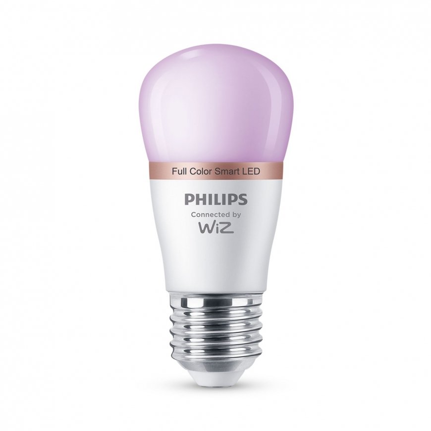Philips by Signify Philips 4,9