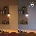 Philips 4,9 W (40 W ekv.) P45 E27 spuldze Philips 4,9 W (40 W ekv.) P45 E27 spuldze