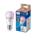 Philips Bulb 4.9W (Eq.40W) P45 E27