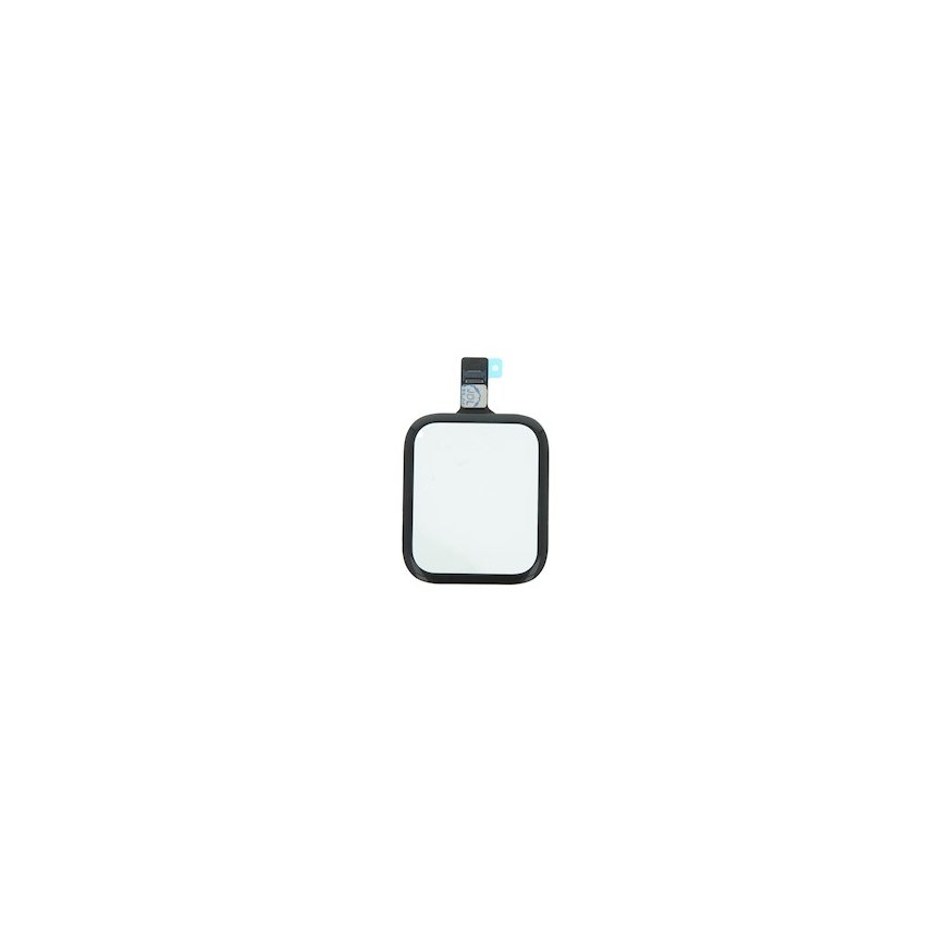 TFO Touch Panel for Apple Watch