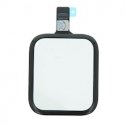 Touch Panel for Apple Watch series 5 | SE 44mm Touch Panel for Apple Watch series 5 | SE 44mm