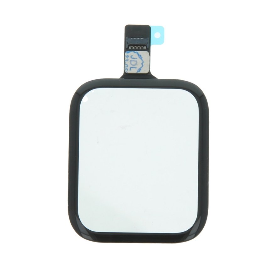 Touch Panel for Apple Watch series 5 | SE 44mm – 2