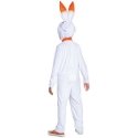 Strój karnawałowy Pokemon Scorbunny kostium balta przebranie 126-136 cm (7-8 lat) Strój karnawałowy Pokemon Scorbunny kostium balta przebranie 126-136 cm (7-8 lat)