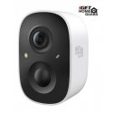 iGET HOMEGUARD SmartCam Flex HGWBC351 - outdoor battery completely separate FHD camera Wire-Free
