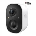 iGET HOMEGUARD SmartCam Flex HGWBC351 - outdoor battery completely separate FHD camera Wire-Free