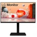 Monitorius LG 34WR55QK-B 34" juodas Monitorius LG 34WR55QK-B 34" juodas