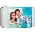 Dermacol AcneClear Day kreminis Dermacol AcneClear Day kreminis