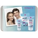 Dermacol AcneClear Day cream Dermacol AcneClear Day cream