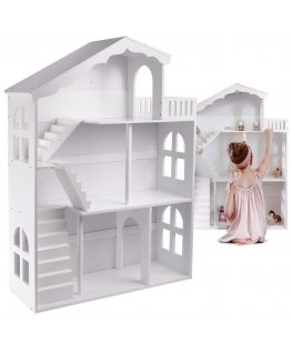 N\A Shelves116cm