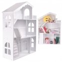 N\A Shelves116cm