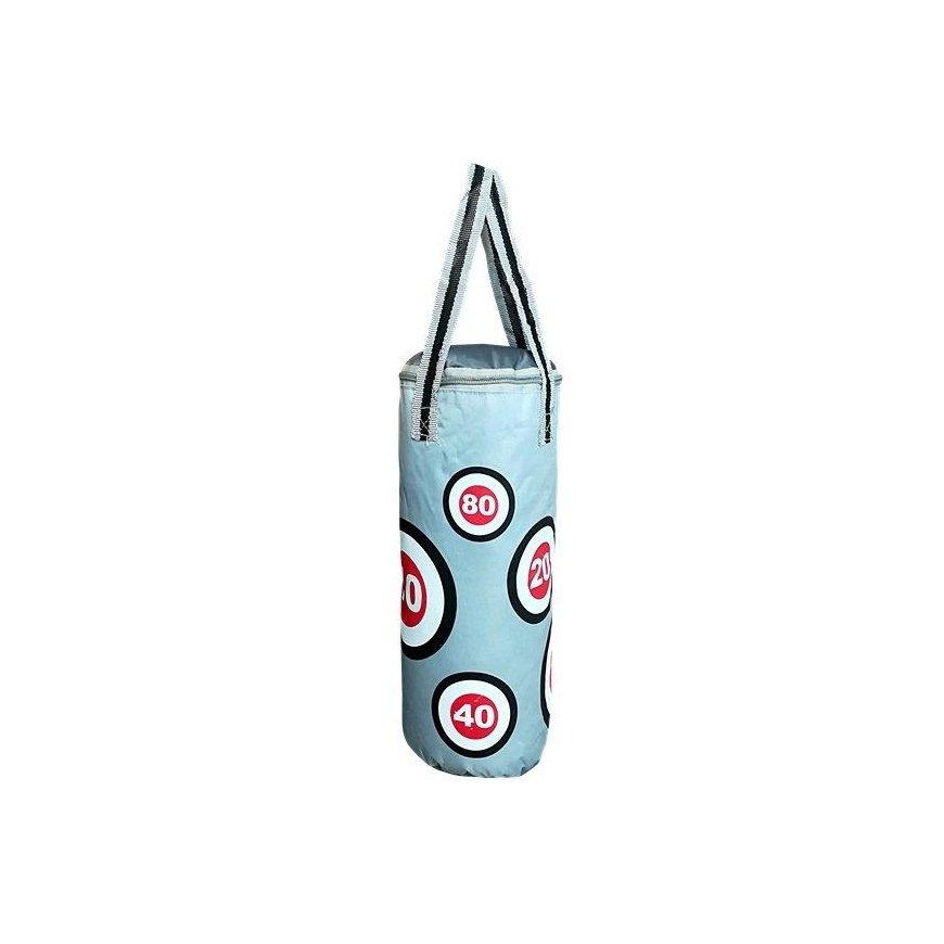 Lean Toys Medium Boxer Set 57 x 18 cm – 2