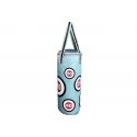 Lean Toys Vidutinis bokserio rinkinys 57 x 18 cm Lean Toys Vidutinis bokserio rinkinys 57 x 18 cm