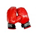 Lean Toys Medium Boxer Set 57 x 18 cm