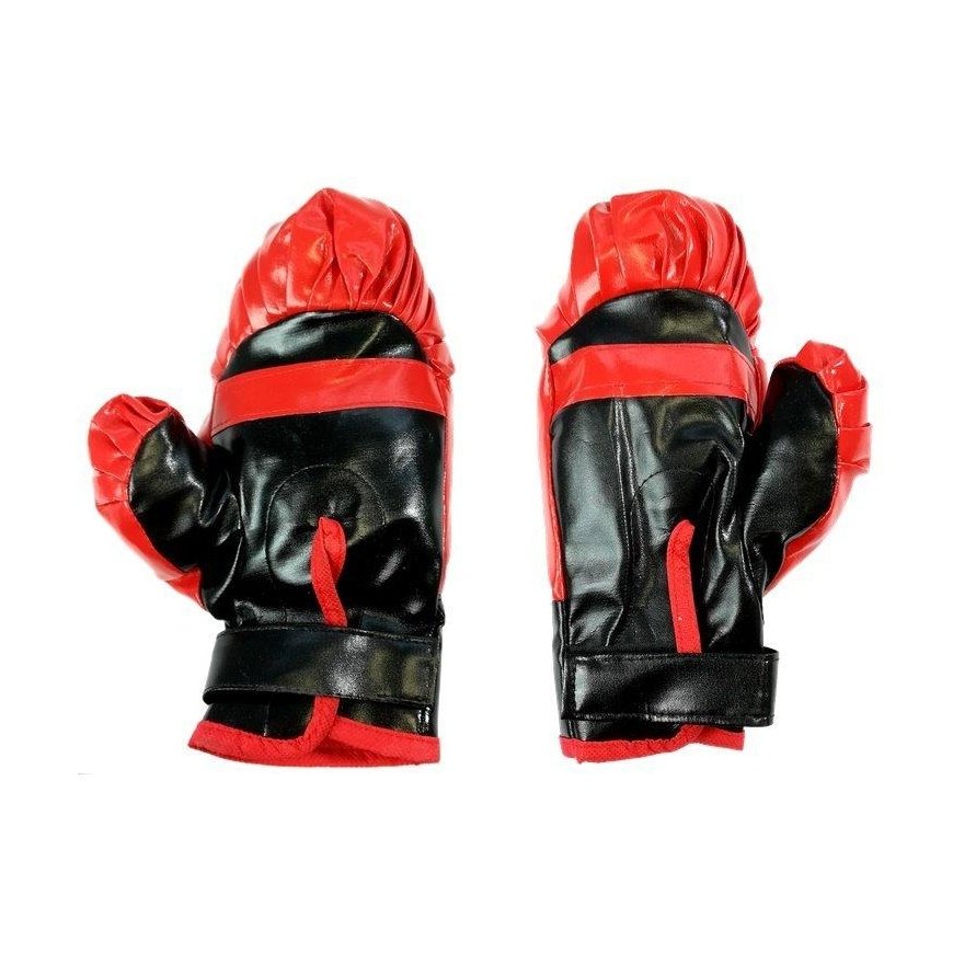Lean Toys Medium Boxer Set 57 x 18 cm – 4