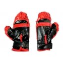 Lean Toys Medium Boxer Set 57 x 18 cm