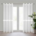 Eurofirany FIR/ROXANA/B 140X250 PRZEL