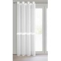 Eurofirany FIR/ROXANA/B 140X250 PRZEL