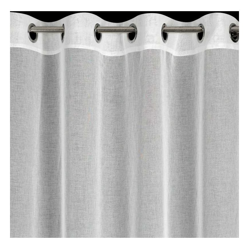 Eurofirany FIR/ROXANA/B 140X250 PRZEL – 3
