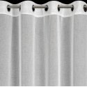 Eurofirany FIR/ROXANA/B 140X250 PRZEL