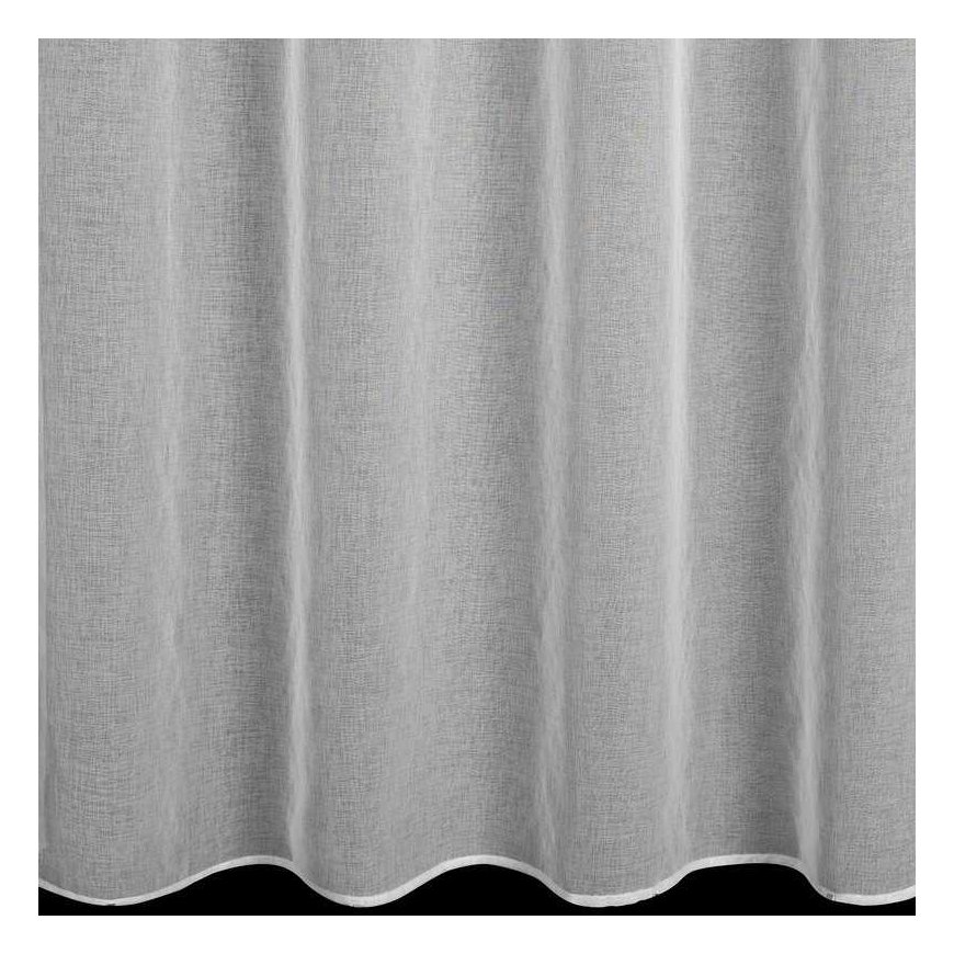 Eurofirany FIR/ROXANA/B 140X250 PRZEL – 4