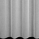Eurofirany FIR/ROXANA/B 140X250 PRZEL