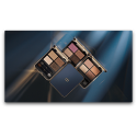 Cle de Peau Beaute, Eye Color Quad, Eyeshadow Palette, 3, Refill, 4 Shades, 6 g Cle de Peau Beaute, Eye Color Quad, Eyeshadow Palette, 3, Refill, 4 Shades, 6 g