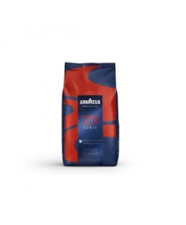 Lavazza Top Class 1kg