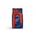 Lavazza Top Class 1kg Lavazza Top Class 1kg