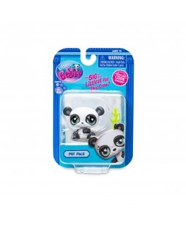 LITTLEST PET SHOP single pack