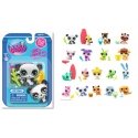 LITTLEST PET SHOP single pack