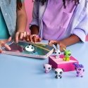 LITTLEST PET SHOP üksikpakk LITTLEST PET SHOP üksikpakk