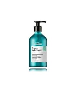 L'Oréal Professionnel Serie Expert Scalp Advanced Professional S