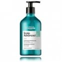 L'Oréal Professionnel Serie Expert Scalp Advanced Professional S L'Oréal Professionnel Serie Expert Scalp Advanced Professional S