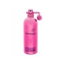 Montblanc Patchouli Ink EDP M 125ml Montblanc Patchouli Ink EDP M 125ml