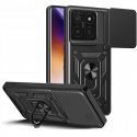 TECH-PROTECT CAMSHIELD PRO XIAOMI 14T BLACK TECH-PROTECT CAMSHIELD PRO XIAOMI 14T BLACK