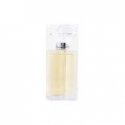 Oscar de la Renta Rose Eau de Toilette for women 100 ml Oscar de la Renta Rose Eau de Toilette for women 100 ml