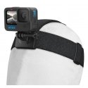 GoPro AKTES-003 аксессуар для спортивной экшн-камеры Камера и объектив