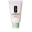 Clinique Rinse Off Foaming Cleanser Ihonpuhdistusgeeli 150 ml