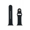 Garett Kids Twin 2 4G Black strap Garett Kids Twin 2 4G Black strap