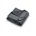 Beurer HD 74 Limited Edition