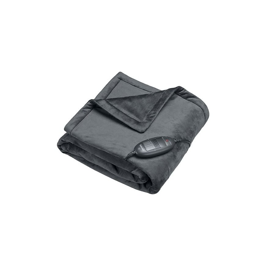 Beurer HD 74 Limited Edition – 2