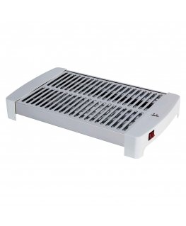 JATA TT5016 röster 1000 W Hall