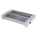 JATA TT5016 leivänpaahdin 1000 W Harmaa JATA TT5016 leivänpaahdin 1000 W Harmaa